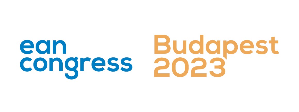 ean_congress_Logo_2023_RGB_Budapest_textless_pos_1160x435.jpg